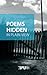 Poems Hidden in Plain View
