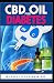 CBD OIL FOR DIABETES by Michel Pollann