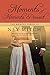 Moments of Moments Present (The Memories Series Book 2) by Ney Mitch