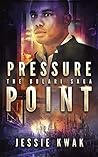 Pressure Point