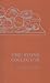 The Stone Collector by A. Kendra Greene The Stone Collector by A. Kendra Greene