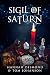 The Sigil of Saturn