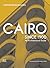 Cairo since 1900: An Archit...
