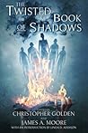 The Twisted Book Of Shadows