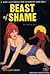 Beast of Shame