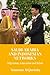 Saudi Arabia and Indonesian...