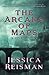 The Arcana of Maps & Other ...