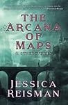 The Arcana of Maps & Other Stories