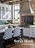 Sarah Blank Design Studio