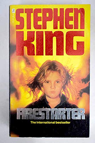 Firestarter