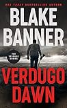 Verdugo Dawn