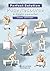[Allpose Book] 2_Chair pose...