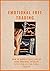 EMOTION FREE TRADING: ''How...