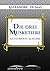 Die drei Musketiere by Alexandre Dumas Die drei Musketiere by Alexandre Dumas