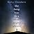 The Long Way to a Small, Angry Planet (Wayfarers #1)
