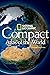 National Geographic Compact Atlas of the World