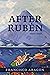 After Rubén by Francisco Aragón
