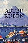 After Rubén