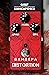 Бандера Distortion