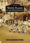 White Plains in t...