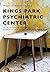 Kings Park Psychiatric Center