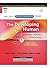 The Developing Human: Clini...