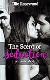 The Scent of Sedu...