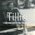 Tillie: A New York City Gir...