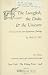 The Lungfish, the Dodo, and the Unicorn: An Excursion Into Romantic Zoology (Revised Edition)