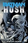 Batman Hush: New ...