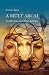 A múlt arcai: történelem, e...