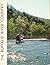 The Buffalo River country; in the Ozarks of Arkansas. by Kenneth L. Smith The Buffalo River country; in the Ozarks of Arkansas. by Kenneth L. Smith