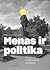 Menas ir politika Vilniaus ...