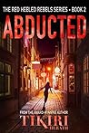 Abducted