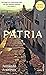Patria