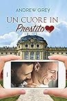 Un cuore in prestito