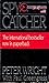 Spy Catcher