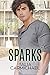 Sparks (Something in Common #2)