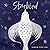 Starbird