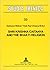 Shri Krishna Caitanya and the Bhakti Religion (Studia Irenica)