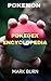 Pokemon: Pokedex Encycloped...