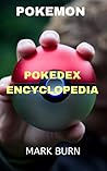 Pokemon: Pokedex ...