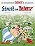 Asterix 15: Streit um Asterix