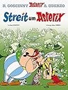 Asterix 15: Strei...