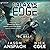 Galaxy's Edge, Part IV (Gal...