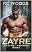 ZAYRE: The Lethal Lager Ser...