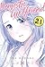Domestic Girlfriend, Vol. 21