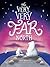 The Very, Very Far North