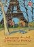 Le voyage du chat à travers la France by Kate Banks