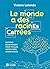 Le monde a des racines carrées: Notions éclectiques pour titiller votre fibre scientifique